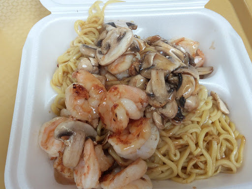 400 Mill Ave SE, New Philadelphia, OH 44663, USA