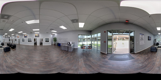 Used Car Dealer «Texas Cars Direct», reviews and photos, 2718 Forest Ln, Dallas, TX 75234, USA