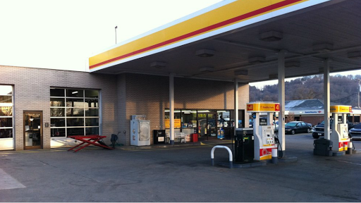 141 Franklin Rd, Brentwood, TN 37027, USA