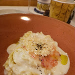 Photo n°1 de l'avis de Jorge.e fait le 09/07/2023 à 21:32 sur le  Salvatore Ravello à Ravello