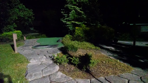 Bowling Alley «Sto-Kent Family Entertainment», reviews and photos, 3870 Fishcreek Rd, Stow, OH 44224, USA