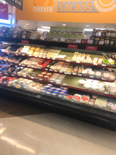 Grocery Store «Ralphs», reviews and photos, 910 Lincoln Blvd, Venice, CA 90291, USA