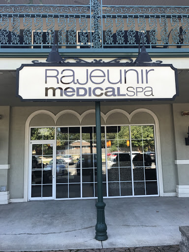 Rajeunir Medical Spa of Springfield