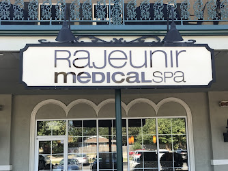 Rajeunir Medical Spa