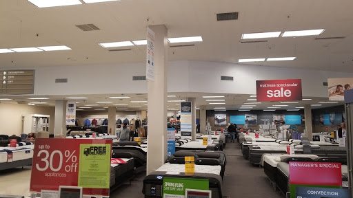 Department Store «Sears», reviews and photos, 3333 Bristol St, Costa Mesa, CA 92626, USA