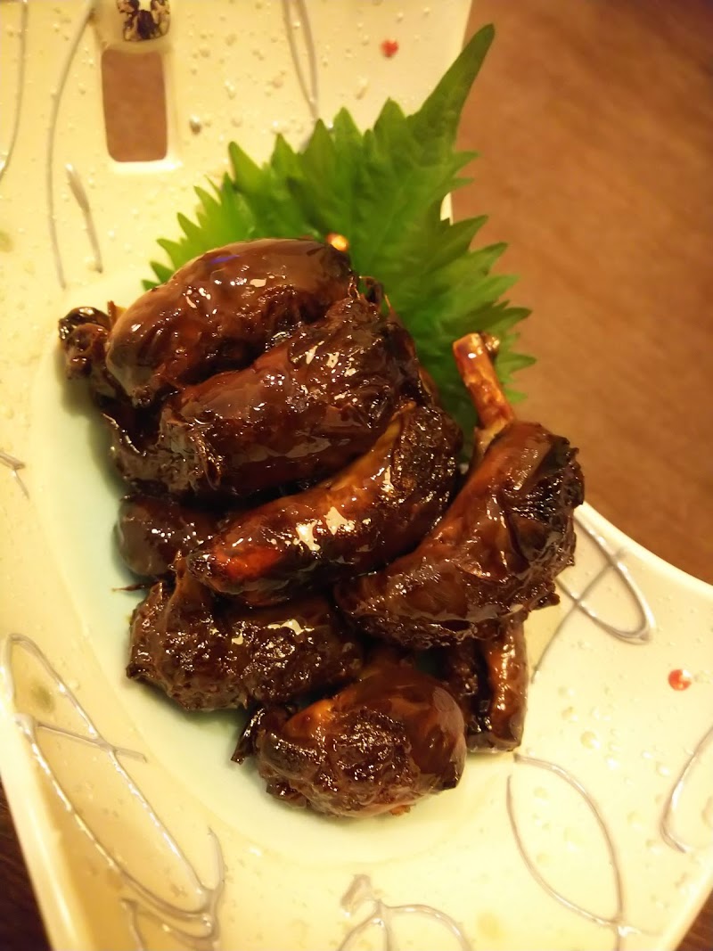 与八 三重県桑名市大仲新田 うなぎ料理店 レストラン グルコミ