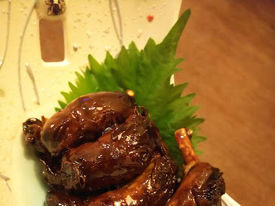 200以上 桑名 鰻 新城 278363-桑名 鰻 新城