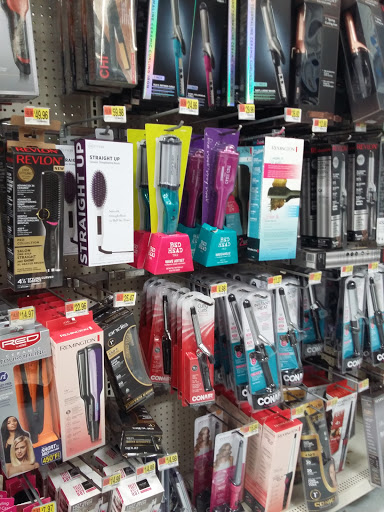 Department Store «Walmart Supercenter», reviews and photos, 39142 Natchez Dr, Slidell, LA 70461, USA