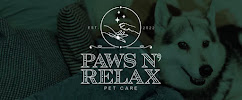 Paws N' Relax Pet Care - Photo 1 - Car repair in , Sioux Falls