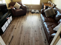 Rose Cleaning Services - Photo 2 - Car repair in , Lubbock