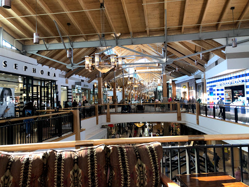 Cosmetics Store «Sephora», reviews and photos, 8505 Park Meadows Center Dr, Littleton, CO 80124, USA