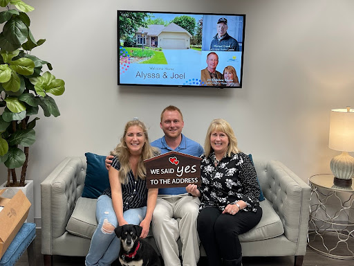 Mortgage Lender «Envoy Mortgage Brookfield», reviews and photos