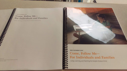 Print Shop «AlphaGraphics West Jordan», reviews and photos, 1231 W 9000 S A, West Jordan, UT 84088, USA