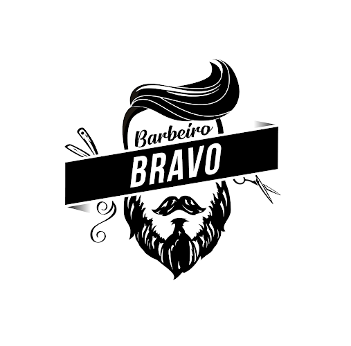 Comentários e avaliações sobre o Barbeiro Bravo