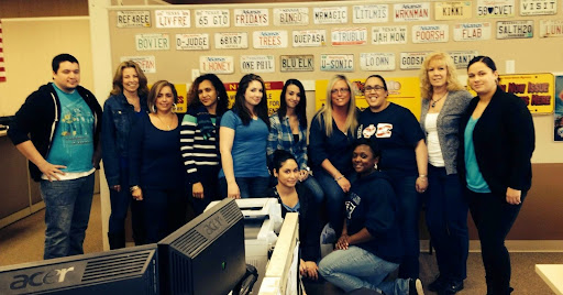 Renters Insurance Agency «A-Affordable Insurance Agency, Inc.», reviews and photos