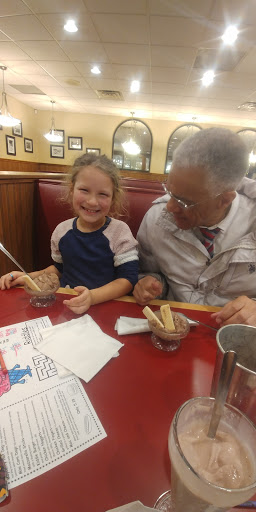 Ice Cream Shop «Mayberry», reviews and photos, 50 Miller St A, Winston-Salem, NC 27104, USA