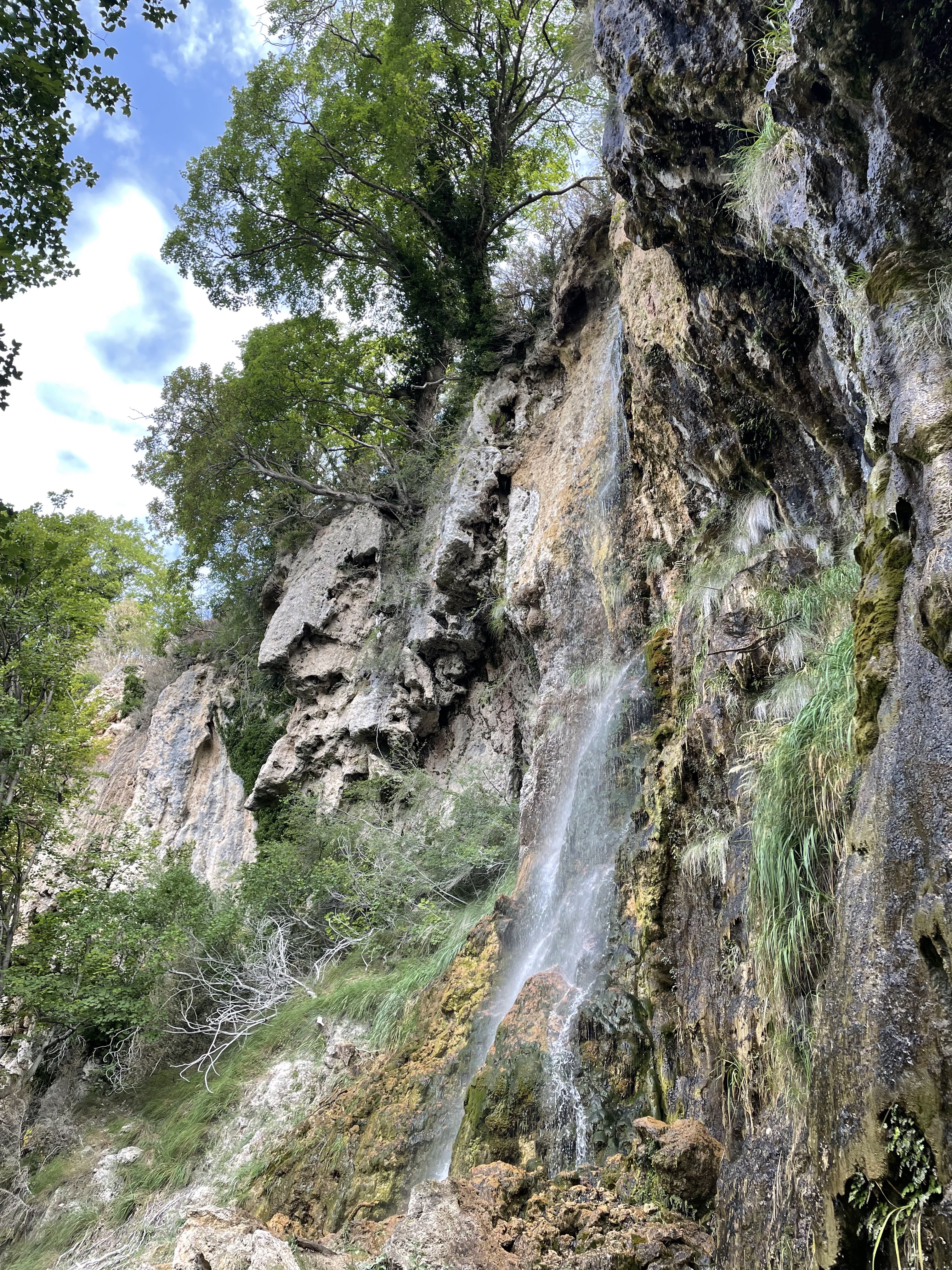 Photo n° 3 de l'avis de Delphine. fait le 18/08/2023 à 07:20