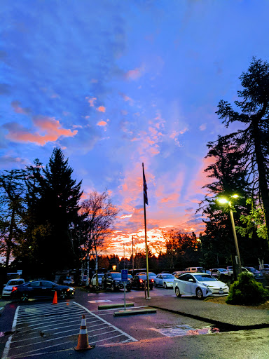 Health Club «Cascade Athletic Club - Gresham», reviews and photos, 19201 SE Division St, Gresham, OR 97030, USA