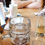 Photo n°3 de l'avis de Ingolf.a fait le 17/10/2020 à 17:17 sur le  Kartoffelkäfer à Bad Salzungen