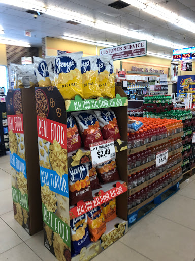 Supermarket «Butera Market», reviews and photos, 1290 Chicago Ave, Naperville, IL 60540, USA