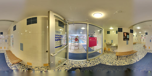 Youth Organization «Bedford - Stuyvesant YMCA», reviews and photos, 1121 Bedford Ave, Brooklyn, NY 11216, USA