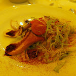 Photo n°4 de l'avis de Maziyar.a fait le 11/03/2023 à 23:29 sur le  Ringhotel Katharinen Hof à Unna