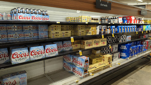 Grocery Store «Safeway», reviews and photos, 2131 N Frontage Rd W, Vail, CO 81657, USA