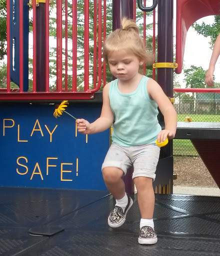 Park «Pine Acres Park», reviews and photos, 196 Pine Acres Blvd, Deer Park, NY 11729, USA