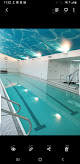 Best Swimming Pool Repair Companies In San Francisco Near You