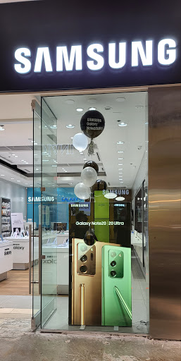 Electronics Store «Samsung Store», reviews and photos, 12801 W Sunrise Blvd, Sunrise, FL 33323, USA