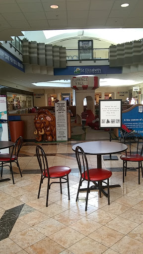 Shopping Mall «Florence Mall», reviews and photos, 2028 Florence Mall, Florence, KY 41042, USA