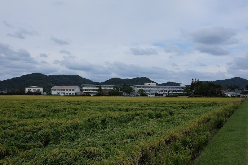 岡山県農林水産総合センター農業大学校