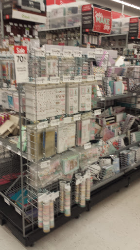 Craft Store «Michaels», reviews and photos, 240 New Jersey 17 #1, Paramus, NJ 07652, USA