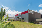 Würth Proxishop Marmande Marmande