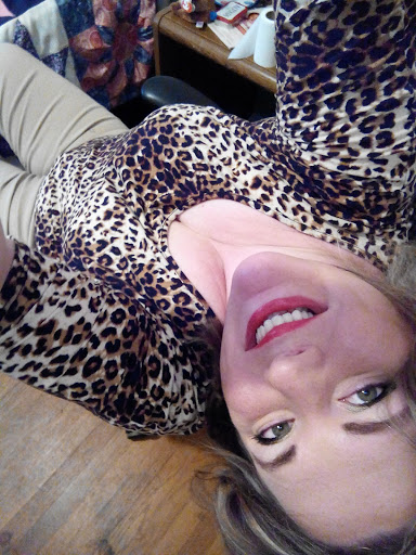 Variety Store «Five Below», reviews and photos, 4904 Jimmy Lee Smith Pkwy #120, Hiram, GA 30141, USA