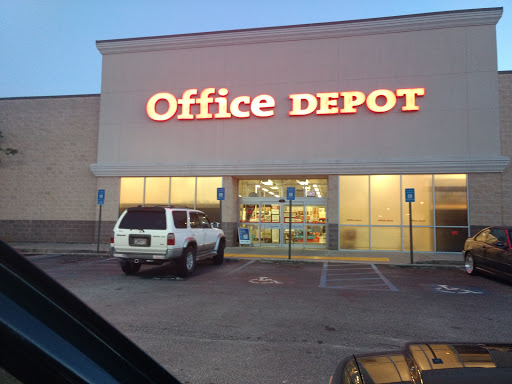 615 Thornton Rd, Lithia Springs, GA 30122, USA