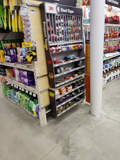 Home Improvement Store «The Home Depot», reviews and photos, 170 Union Hill Rd, Morganville, NJ 07751, USA