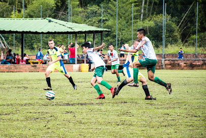 Alianza Fútbol Club Pereira