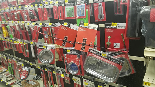 Auto Parts Store «Pep Boys Auto Parts & Service», reviews and photos, 7305 W Commercial Blvd, Tamarac, FL 33319, USA