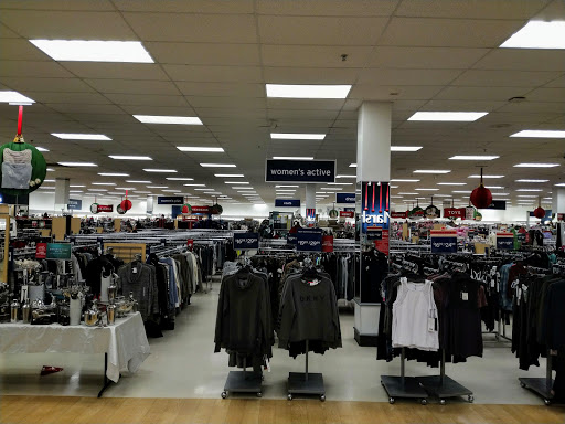 Department Store «Marshalls», reviews and photos, 534 Fort Evans Rd NE, Leesburg, VA 20176, USA