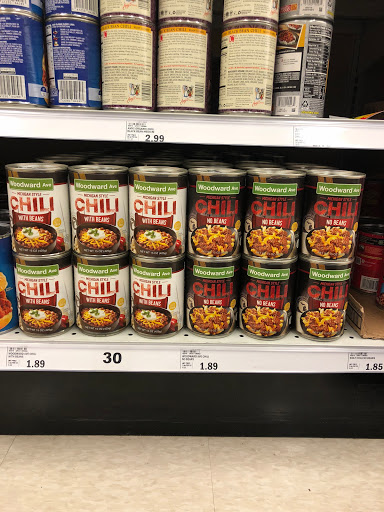 Grocery Store «Meijer», reviews and photos, 15000 US-31, Grand Haven, MI 49417, USA