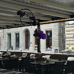 Photo n°7 de l'avis de Andressa.u fait le 01/11/2019 à 06:27 sur le  Colle Bereto à Florence