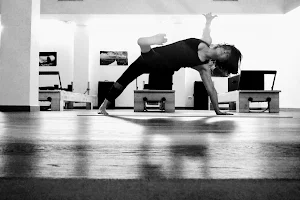 Just B! Yoga & Pilates Studio image