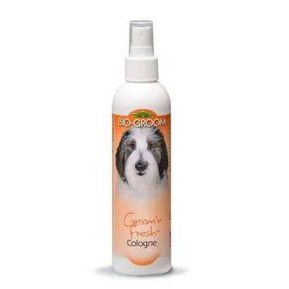 Miami Grooming Supplies by Pimp My Dog