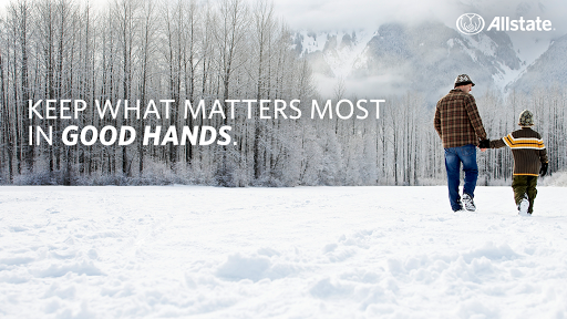 Insurance Agency «Allstate Insurance Agent: John Lofrumento», reviews and photos