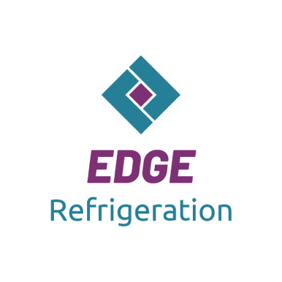 Edge Refrigeration and Air conditioning services