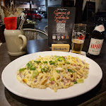 Photo n°1 de l'avis de Isobel.h fait le 21/02/2024 à 16:57 sur le  Cafe Bistro Courage à Gerlingen