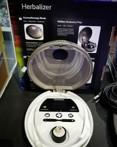 Tobacco Shop «Burn Smoke Shop 2», reviews and photos, 3107 S Shepherd Dr, Houston, TX 77098, USA