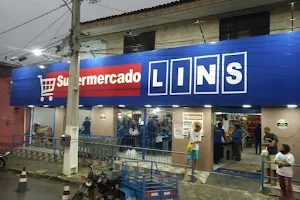 Supermercado Lins image