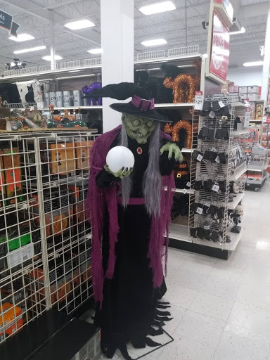 Craft Store «Michaels», reviews and photos, 8565 Columbine Rd, Eden Prairie, MN 55344, USA